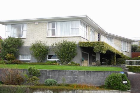 Photo of property in 46 Crownhill Street, Spotswood, New Plymouth, 4310