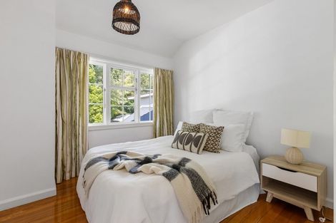 Photo of property in 108 Clyde Road, Ilam, Christchurch, 8041