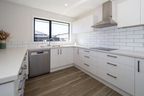 Photo of property in 88 Alford Forest Road, Allenton, Ashburton, 7700