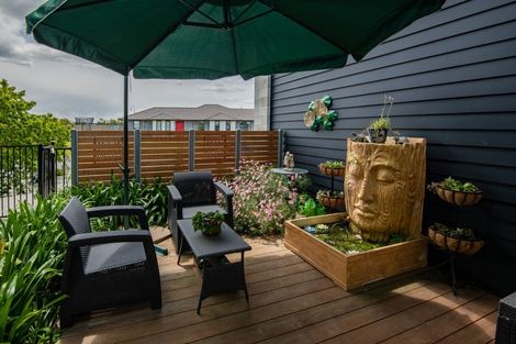 Photo of property in 11 Trent Place, Huntingdon, Ashburton, 7774