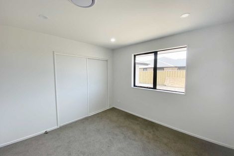 Photo of property in 72 Finn Avenue, Rolleston, 7615