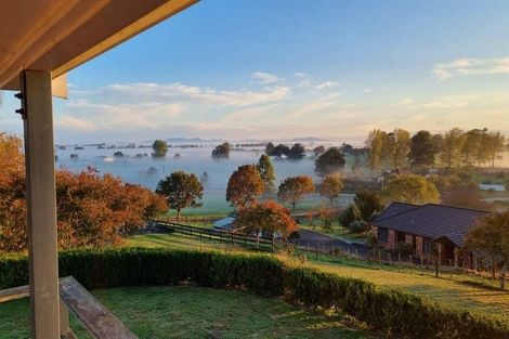 Photo of property in 9 Masters Road, Eureka, Hamilton, 3287