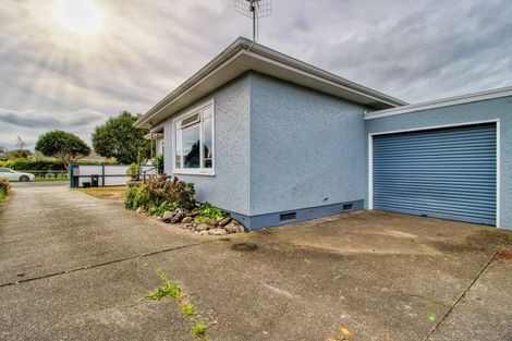 Photo of property in 1/105 Riverslea Road North, Parkvale, Hastings, 4122