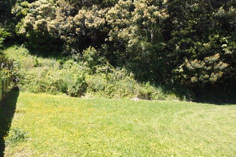 Photo of property in 47 White Horse Drive, Whakatane, 3120