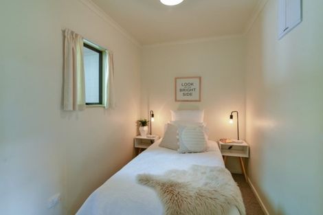 Photo of property in 556b Peninsula Road, Kelvin Heights, Queenstown, 9300