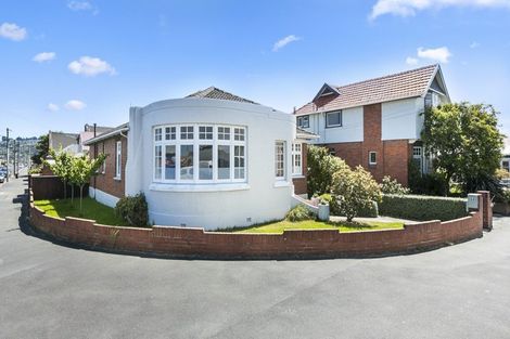 Photo of property in 66 Prince Albert Road, Saint Kilda, Dunedin, 9012