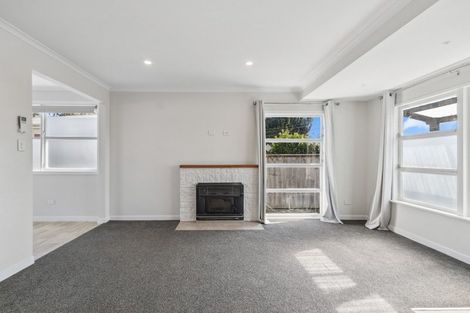 Photo of property in 19 Dalesford Street, Silverdale, Hamilton, 3216