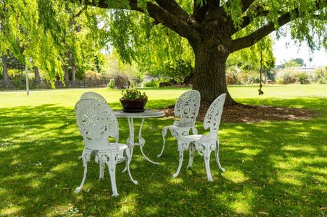 Photo of property in 1a Davis Avenue, Ranfurly, 9332