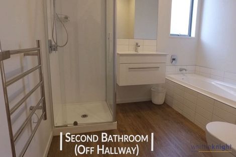 Photo of property in 386 Wigram Road, Halswell, Christchurch, 8025