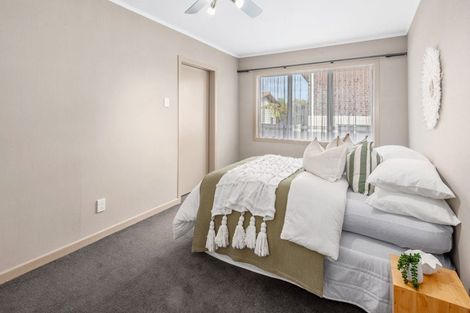 Photo of property in 36 Attwood Street, Tamaterau, Whangarei, 0174