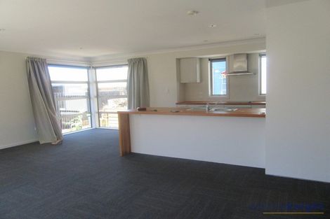 Photo of property in 257 Riccarton Road, Upper Riccarton, Christchurch, 8041