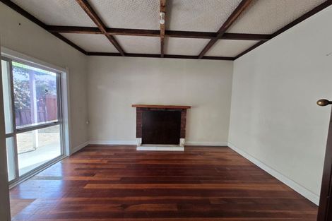 Photo of property in 119a Forest Lake Road, Forest Lake, Hamilton, 3200