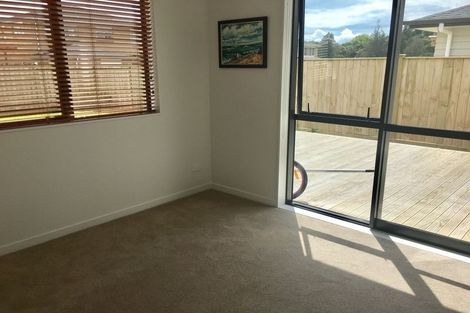 Photo of property in 21 Timmer Road, Flat Bush, Auckland, 2019