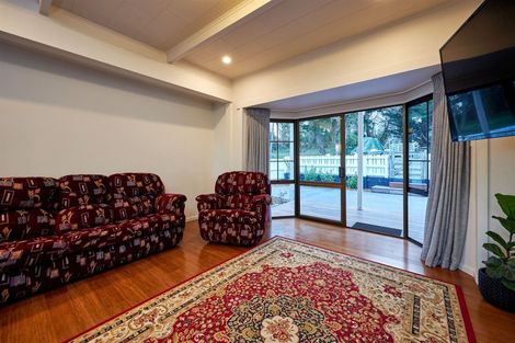 Photo of property in 290 State Highway 1, Kaikoura Flat, Kaikoura, 7371