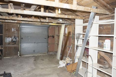 Photo of property in 262 Nireaha Hukanui Road, Eketahuna, 4995