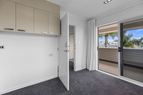 Photo of property in 49 Oceania Sands Way, Papamoa Beach, Papamoa, 3118