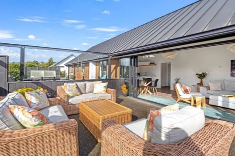 Photo of property in 4 Joshua Place, West Melton, Christchurch, 7675