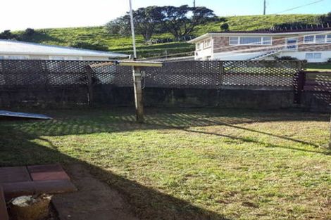 Photo of property in 3 Belair Avenue, Blagdon, New Plymouth, 4310