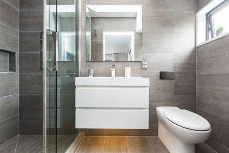 Photo of property in 416 Papanui Road, Papanui, Christchurch, 8053