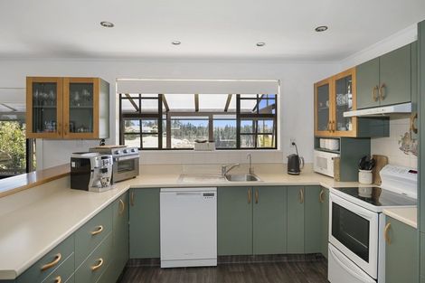 Photo of property in 6 Bedford Street, Oamaru North, Oamaru, 9400