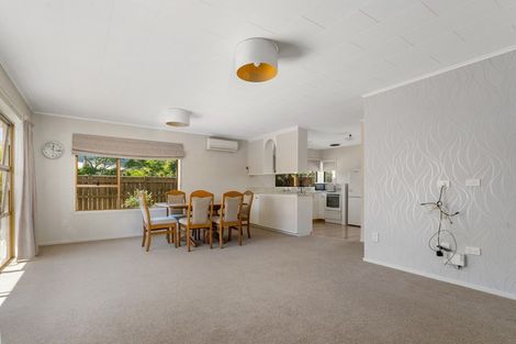 Photo of property in 1a Bell Street, Richmond, 7020