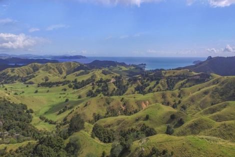 Photo of property in 15 Webb Road, Durie Hill, Whanganui, 4500