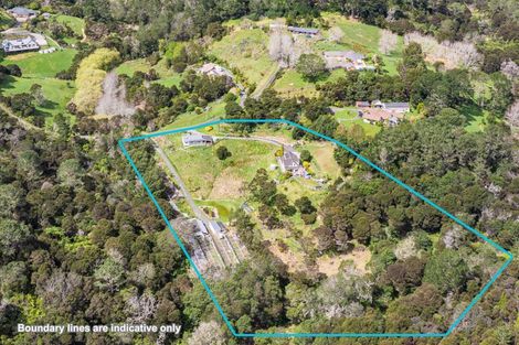 Photo of property in 1180 East Coast Road, Redvale, Albany, 0794