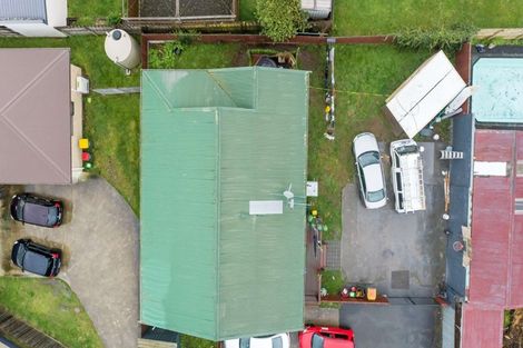 Photo of property in 78a Grandview Road, Nawton, Hamilton, 3200