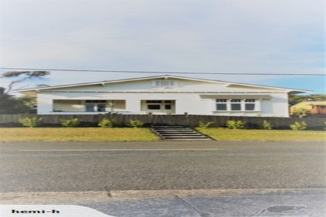 Photo of property in 20 Government Road, Raglan, 3225