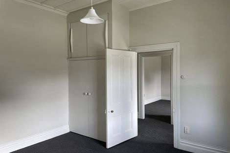 Photo of property in 23 Rutene Road, Kaiti, Gisborne, 4010