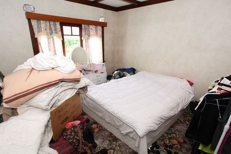 Photo of property in 55 Bailey Street, Huntly, 3700