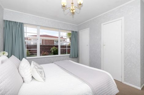 Photo of property in 24 Howell Avenue, Riverlea, Hamilton, 3216