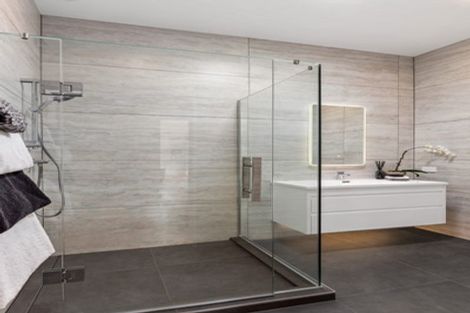 Photo of property in 340 Paremoremo Road, Paremoremo, Auckland, 0632