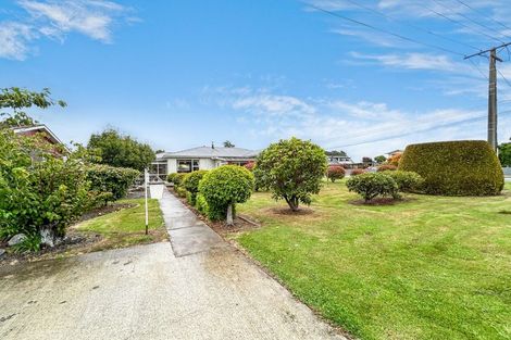 Photo of property in 37 Arthur Street, Winton, 9720