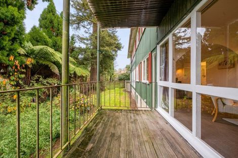 Photo of property in 7/271 River Road, Claudelands, Hamilton, 3214