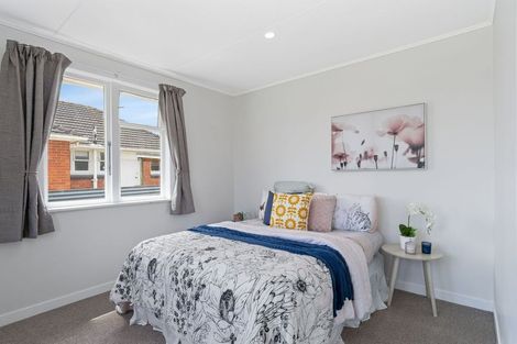 Photo of property in 6 Maire Street, Levin, 5510