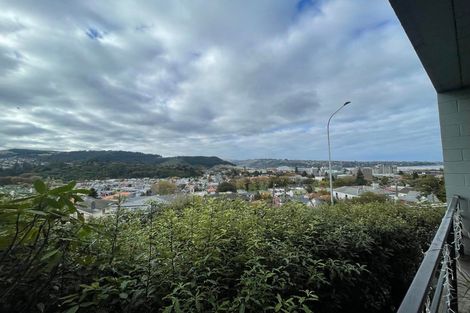 Photo of property in 2/84 Warrender Street, North Dunedin, Dunedin, 9016