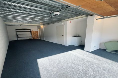 Photo of property in 17/10 Silver Moon Road, Albany Heights, Auckland, 0632