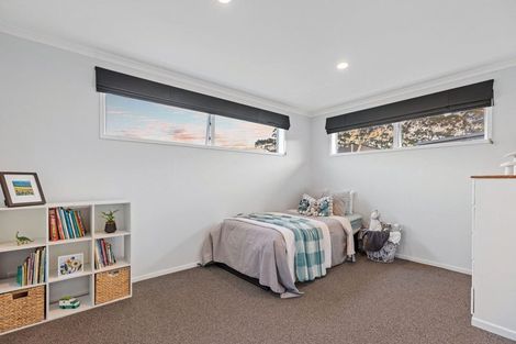 Photo of property in 9 Bracken Mews, Pyes Pa, Tauranga, 3112