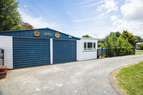 Photo of property in 85 Lytton Road, Te Hapara, Gisborne, 4010