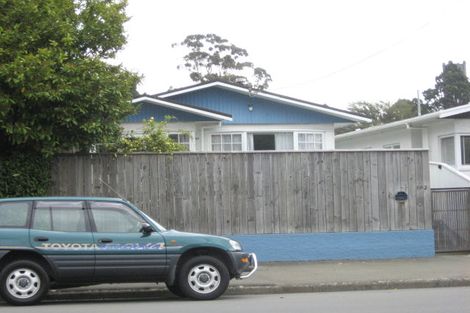 Photo of property in 162 Collingwood Street, Nelson, 7010