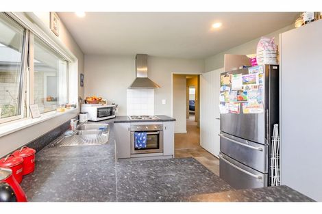 Photo of property in 100a Main Street, Oxford, 7430