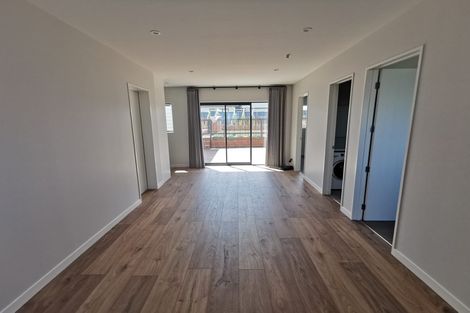 Photo of property in 16 Hapukupuku Avenue, Beachlands, Auckland, 2018