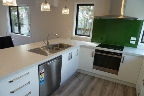 Photo of property in 2a Churchill Avenue, Feilding, 4702