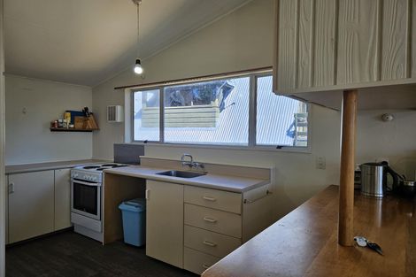 Photo of property in 54 Murray Place, Lake Tekapo, 7999