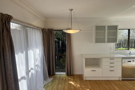 Photo of property in 3a Morrinsville Road, Hillcrest, Hamilton, 3216