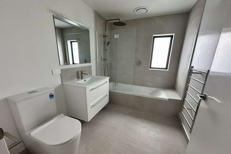 Photo of property in 40 Turtleback Avenue, Whitby, 5024