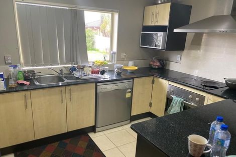 Photo of property in 8 Katana Lane, Takanini, 2112