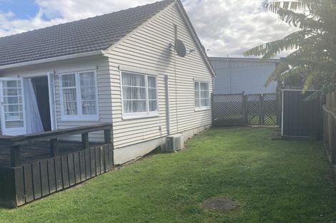 Photo of property in 91a Barrack Road, Mount Wellington, Auckland, 1060