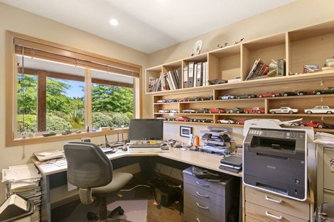 Photo of property in 76 Tancreds Road, Lincoln, Christchurch, 7672